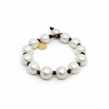 The Classic Bracelet