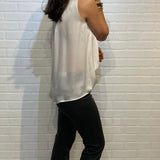 MM - Cris Top | Panna