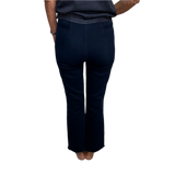 FE - Killian Illusion Denim | Indigo
