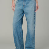 JJ - The Ryan Low Slung Baggy | Anonymous