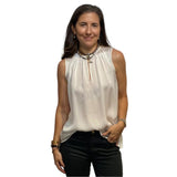 MM - Cris Top | Panna