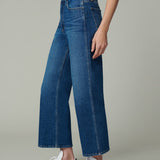 JJ - Blake Wide Leg | Number One