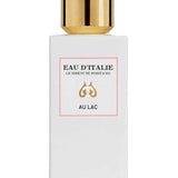 ED - Au Lac Eau de Parfum Spray