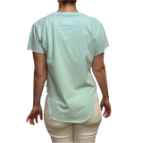 FE - Theo Tee | Dewberry