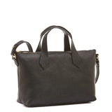 IB - Le Laudi Handbag | Nero