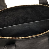 IB - Le Laudi Handbag | Nero