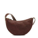 IB - Oliveta Hobo | Caffe