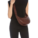 IB - Oliveta Hobo | Caffe