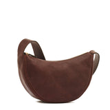IB - Oliveta Hobo | Caffe