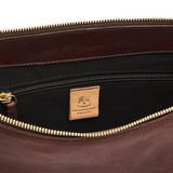 IB - Oliveta Hobo | Caffe