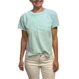 FE - Theo Tee | Dewberry