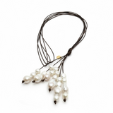 The Bundle Necklace