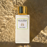 ED - Signature Eau de Parfum Spray