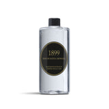 CM - Bois de Santal Imperial Diffuser Refill
