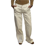 CA - Alek | White Stone