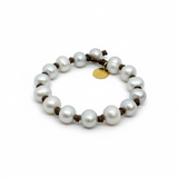 The Classic Bracelet