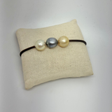 Tahitian & South Sea Bracelet