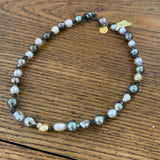 Lola Choker | C | 16"