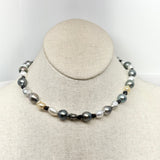 Lola Choker | C | 16"