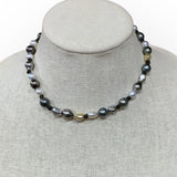 Lola Choker | C | 16"