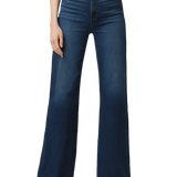 JJ - The Mia High Rise Wide Leg