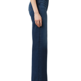 JJ - The Mia High Rise Wide Leg