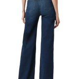 JJ - The Mia High Rise Wide Leg