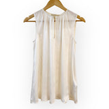 MM - Cris Top | Panna