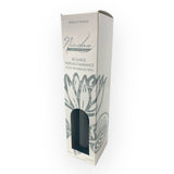 Diffuser Nicolosi | Lavender Scent