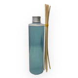 Diffuser Nicolosi | Lavender Scent