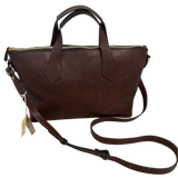IB - Le Laudi Handbag | Caffe