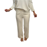 CA - Cameron Pant | Cream
