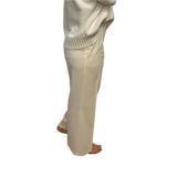 CA - Cameron Pant | Cream