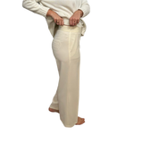 CA - Cameron Pant | Cream