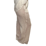 VV - Stephanie Pants | White