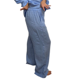 VV - Stephanie Pants | Chill