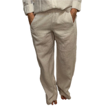 VV - Stephanie Pants | Beach
