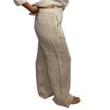 VV - Stephanie Pants | Beach