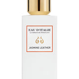 ED - Jasmine Leather Eau de Parfum Spray
