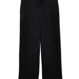 FE - Catherine Sweatpant | Black