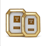 TC - Picture Frame | Beads of Gold