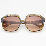 FR - Stella | Gray Tortoise