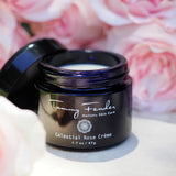 TF - Celestial Rose Crème | 1.7oz