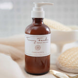 TF - Cleansing Milk | 6oz