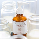 TF - Cleansing Milk | 6oz