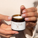 TF - Epi-Peel | 2.3oz