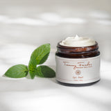 TF - Epi-Peel | 2.3oz