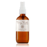 TF - Essential C Tonic | 6oz