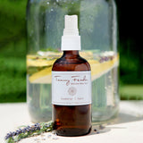 TF - Essential C Tonic | 6oz