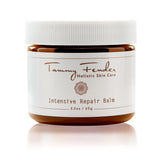 TF - Intensive Repair Balm | 2.3oz